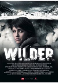 Сериал Вильдер онлайн Смотреть сериал Вильдер онлайн бесплатно все серии