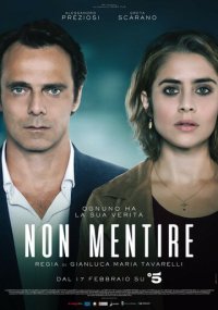 Сериал Не ври онлайн Смотреть сериал Не ври онлайн бесплатно все серии