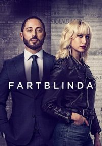 Сериал Слепцы онлайн Смотреть сериал Слепцы онлайн бесплатно все серии