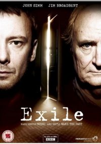Сериал Изгнание онлайн Смотреть сериал Изгнание онлайн бесплатно все серии