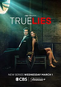 Сериал Правдивая ложь онлайн Смотреть сериал Правдивая ложь онлайн бесплатно все серии