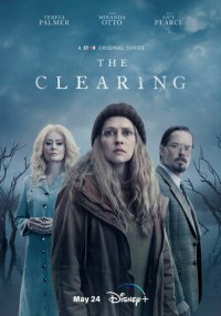 Сериал Очищение Hulu онлайн Смотреть сериал Очищение онлайн бесплатно все серии