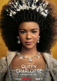 Сериал Королева Шарлотта: История Бриджертонов Netflix онлайн Смотреть сериал Королева Шарлотта: История Бриджертонов онлайн бесплатно все серии