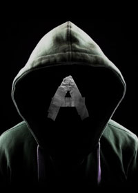Сериал Аноним онлайн Смотреть сериал Аноним онлайн бесплатно все серии