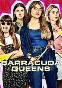 Сериал Королевы Юрсхольма онлайн Смотреть сериал Королевы Юрсхольма онлайн бесплатно все серии