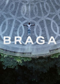 Сериал Брага онлайн Смотреть сериал Брага онлайн бесплатно все серии