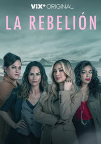 Сериал Бунт онлайн Смотреть сериал Бунт онлайн бесплатно все серии