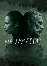 Сериал Скворцы онлайн Смотреть сериал Скворцы онлайн бесплатно все серии