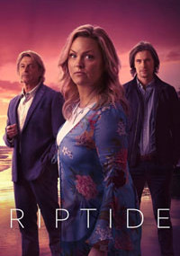 Сериал Сильное течение онлайн Смотреть сериал Сильное течение онлайн бесплатно все серии
