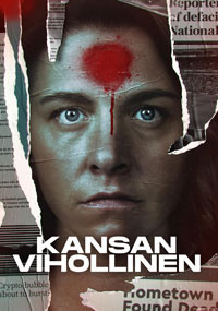 Сериал Враг народа онлайн Смотреть сериал Враг народа онлайн бесплатно все серии