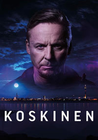 Сериал Убийства на берегу озера онлайн Смотреть сериал Убийства на берегу озера онлайн бесплатно все серии