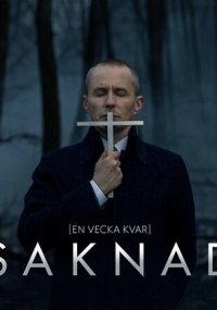 Сериал Пропавшая онлайн Смотреть сериал Пропавшая онлайн бесплатно все серии