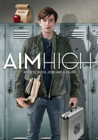Смотреть сериал Большие планы онлайн Сериал Большие планы смотреть все серии