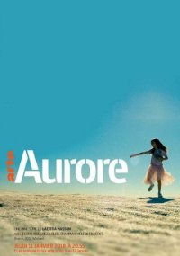 Сериал Аврора онлайн Смотреть сериал Аврора онлайн бесплатно все серии