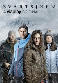 Смотреть сериал Черное озеро онлайн Сериал Черное озеро смотреть все серии