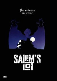 Смотреть сериал Салемские вампиры онлайн Сериал Салемские вампиры смотреть все серии