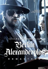 Сериал Берлин, Александерплац онлайн Смотреть сериал Берлин, Александерплац онлайн бесплатно все серии