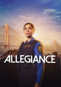 Сериал Верность онлайн Смотреть сериал Верность онлайн бесплатно все серии