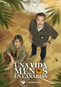 Сериал Одной жизнью меньше на Канарах онлайн Смотреть сериал Одной жизнью меньше на Канарах онлайн бесплатно все серии