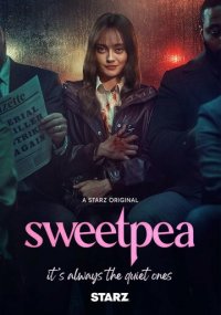 Сериал Дорогуша онлайн Смотреть сериал Дорогуша онлайн бесплатно все серии