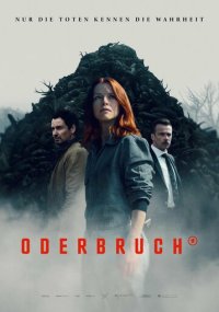 Сериал Одербрух онлайн Смотреть сериал Одербрух онлайн бесплатно все серии