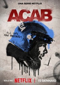 Сериал Общественные беспорядки Netflix онлайн Смотреть сериал Общественные беспорядки онлайн бесплатно все серии