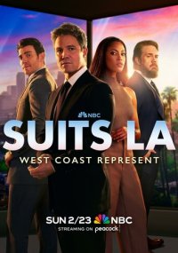 Сериал Форс-мажоры: Лос-Анджелес онлайн Смотреть сериал Форс-мажоры: Лос-Анджелес онлайн бесплатно все серии