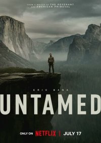 Сериал Неукротимый Netflix онлайн Смотреть сериал Неукротимый онлайн бесплатно все серии