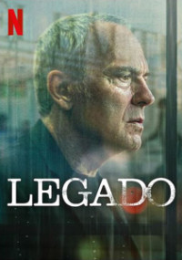 Сериал Скверное наследие Netflix онлайн Смотреть сериал Скверное наследие онлайн бесплатно все серии