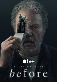Сериал Прошлое Apple TV+онлайн Смотреть сериал Прошлое онлайн бесплатно все серии
