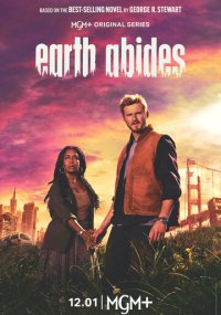 Сериал Земля без людей онлайн Смотреть сериал Земля без людей онлайн бесплатно все серии
