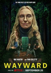 Смотреть сериал Непослушные онлайн Netflix Сериал Непослушные смотреть все серии