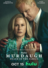 Смотреть сериал Мёрдо: Смерть в семье онлайн Hulu  Сериал Мёрдо: Смерть в семье смотреть все серии