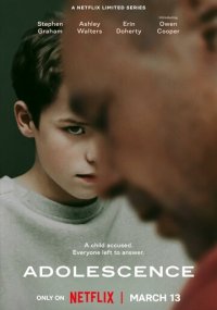 Сериал Переходный возраст смотреть все серии