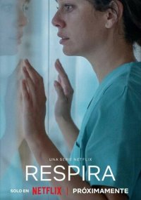 Сериал Чуть дыша смотреть все серии