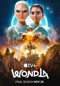 Сериал УдивЛа смотреть все серии