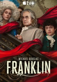Сериал Франклин смотреть все серии
