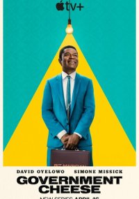 Сериал Американский сыр смотреть все серии