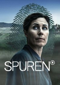 Сериал По следам смотреть все серии