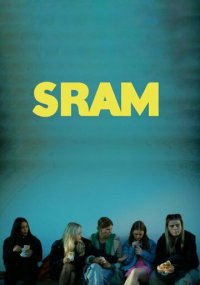 Сериал Стыд (Хорватия) смотреть все серии