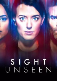 Сериал Невидимое смотреть все серии