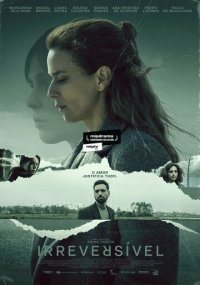 Сериал Непоправимая утрата смотреть все серии