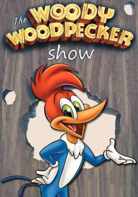 Сериал Приключения Вуди и его друзей смотреть все серии