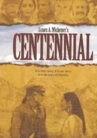 Сериал Столетие смотреть все серии