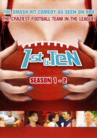 Сериал Девятиметровый смотреть все серии