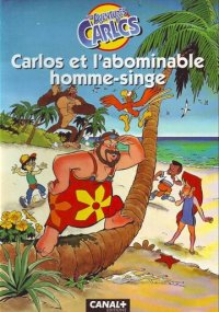 Сериал Вокруг света за 80 снов смотреть все серии