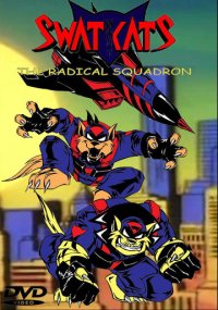 Сериал Коты быстрого реагирования смотреть все серии