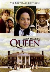 Сериал Куин смотреть все серии