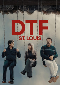 Сериал ГКС. Сент-Луис смотреть все серии