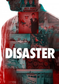 Сериал Катастрофа: Чернобыльский расплав активной зоны смотреть все серии
